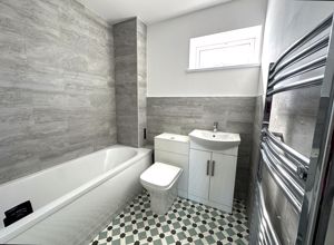 Bathroom- click for photo gallery